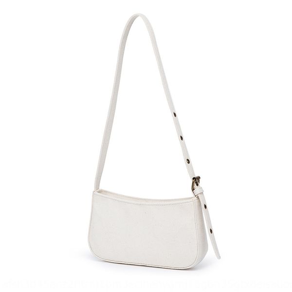 yuanbenliang factory magic canvas canvas armpit ins summer niche bag female senior sense single shoulder magic stick bag
yuanbenliang factory magic canvas canvas armpit ins summer niche bag female senior sense single shoulder magic stick bag