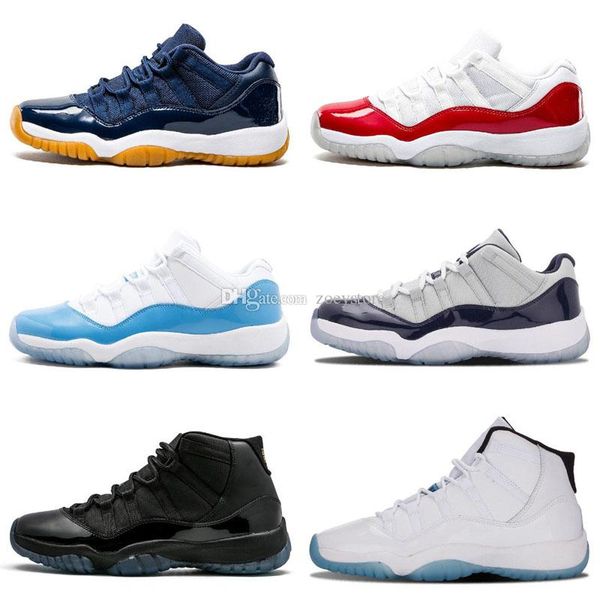 11 space jam bred+ number 45 new concord basketball shoes men women shoes 11s red navy gamma blue 72-10 sneakers
11 space jam bred+ number 45 new concord basketball shoes men women shoes 11s red navy gamma blue 72-10 sneakers