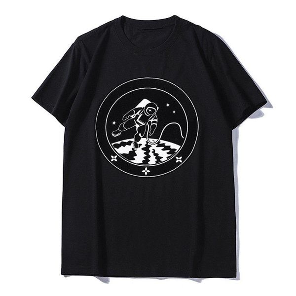 Ѭђкава summer new mens конѬђкоѬа t shirt паѬ мгкий лопок коѬокие ендении мод hip hop, White;black
Ѭђкава summer new mens конѬђкоѬа t shirt паѬ мгкий лопок коѬокие ендении мод hip hop, White;black