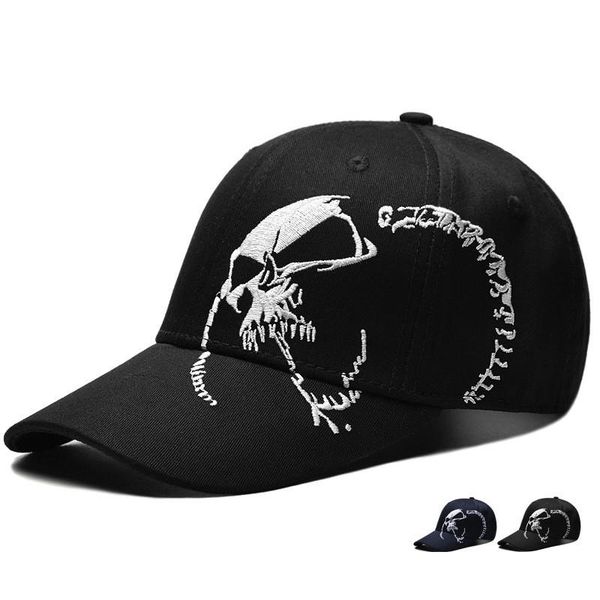 2020 весной и летом новая pepper printed бейсболка мужчин и женщины мода дикого спорт cap трендовый hip hop xnuas, Black;white
2020 весной и летом новая pepper printed бейсболка мужчин и женщины мода дикого спорт cap трендовый hip hop xnuas, Black;white
