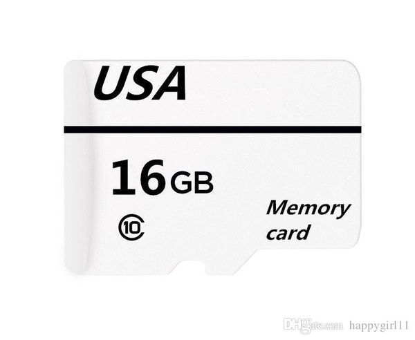 factory price wholesales genuine capacity 16gb high speed micro tf card class 10 flash card momery card
factory price wholesales genuine capacity 16gb high speed micro tf card class 10 flash card momery card