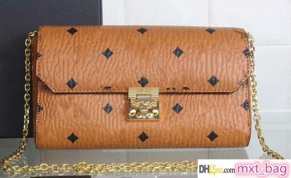 2017 korean version of the chain printing cute little ladies leather shoulder bag, ykk zipper copper metal cross body bag 02
2017 korean version of the chain printing cute little ladies leather shoulder bag, ykk zipper copper metal cross body bag 02