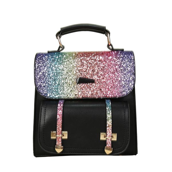 pinksugao новой моды рюкзак дизайнер сумки женщин рюкзаки 2020 горячих продаж блесток моды рюкзак женщин сумка дорожная сумка
pinksugao новой моды рюкзак дизайнер сумки женщин рюкзаки 2020 горячих продаж блесток моды рюкзак женщин сумка дорожная сумка