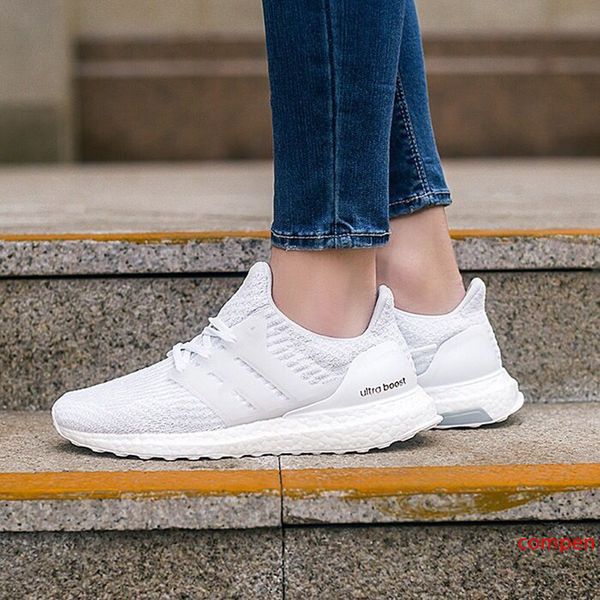 running shoes sneaker 3.0 4.0 triple black white primeknit oreo blue grey men women athletic sports mens casual shoe
running shoes sneaker 3.0 4.0 triple black white primeknit oreo blue grey men women athletic sports mens casual shoe