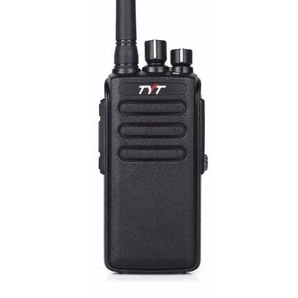 tyt md-680 dmr digital radio uhf professional walkie talkie 10w 400-470mhz two way radio ip67 waterproof
tyt md-680 dmr digital radio uhf professional walkie talkie 10w 400-470mhz two way radio ip67 waterproof