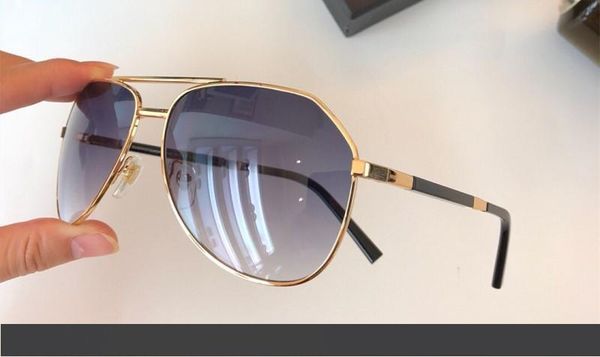 luxury 2073 sunglasses for woen with coating mirror lens folding uv protection men design vintage oval full frame come with case, White;black
luxury 2073 sunglasses for woen with coating mirror lens folding uv protection men design vintage oval full frame come with case, White;black