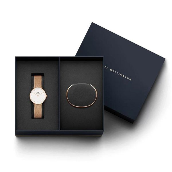Luxury brand high quality lady watch woman simple clock elegant silver elegant 32MM stainless steel women quartz watch madam Montre féminine
Luxury brand high quality lady watch woman simple clock elegant silver elegant 32MM stainless steel women quartz watch madam Montre féminine