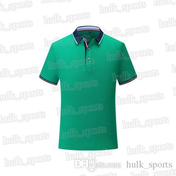 2656 sports polo ventilation quick-drying men 201d t9 short sleeve-shirt comfortable new style jersey1655540, Black
2656 sports polo ventilation quick-drying men 201d t9 short sleeve-shirt comfortable new style jersey1655540, Black