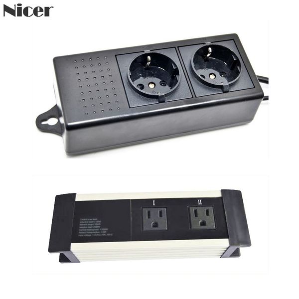 digital aquarium thermostat pid temperature controller waterproof sensor outlet aquarium heater cooler termostato aquario
digital aquarium thermostat pid temperature controller waterproof sensor outlet aquarium heater cooler termostato aquario