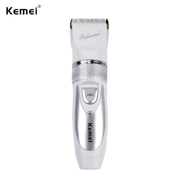 factory price us bureau professional grade hair trimmers head km-6688 electric hair clippers
factory price us bureau professional grade hair trimmers head km-6688 electric hair clippers