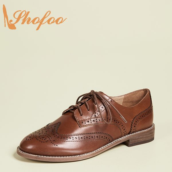shofoo dark maroon hollow out lace up oxfords flat woman round toe female shoes large size 13 15 ladies autumn fashion office, Black
shofoo dark maroon hollow out lace up oxfords flat woman round toe female shoes large size 13 15 ladies autumn fashion office, Black