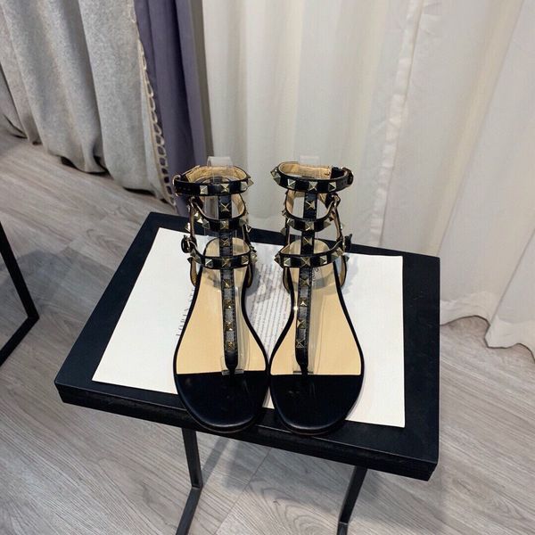 40% discount sandals shoes stylish women for young new fashions comfort design dropship factory online shop
40% discount sandals shoes stylish women for young new fashions comfort design dropship factory online shop