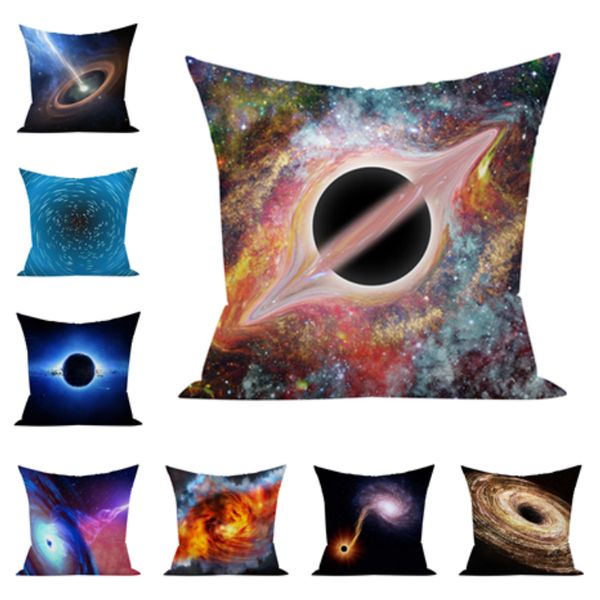 32 style black hole pillow cover 45*45cm printed pillow case car sofa square pillowcase home decoration t2i5134
32 style black hole pillow cover 45*45cm printed pillow case car sofa square pillowcase home decoration t2i5134