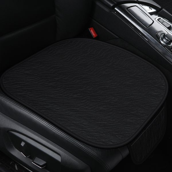 car seat cushions car pad styling seat cover for acura zdx rdx mdx ilx tsx rlx tlx suv series ing
car seat cushions car pad styling seat cover for acura zdx rdx mdx ilx tsx rlx tlx suv series ing