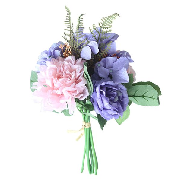 diy dahlia plants silk real touch flower artificial flowers bouquet for home garden l office wedding party decoration florar
diy dahlia plants silk real touch flower artificial flowers bouquet for home garden l office wedding party decoration florar