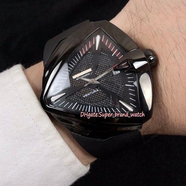 luxury ventura h24615331 h24655331 xxl auto adventure and concept design triangle black date dial a2824 automatic mens watch rubber watches, Slivery;brown
luxury ventura h24615331 h24655331 xxl auto adventure and concept design triangle black date dial a2824 automatic mens watch rubber watches, Slivery;brown