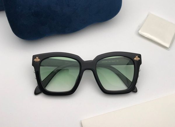 woman/men vintage eyeglasses frames wood sunglasses rimless frame plated santos sunglasses new in box numgg181227-29, White;black
woman/men vintage eyeglasses frames wood sunglasses rimless frame plated santos sunglasses new in box numgg181227-29, White;black