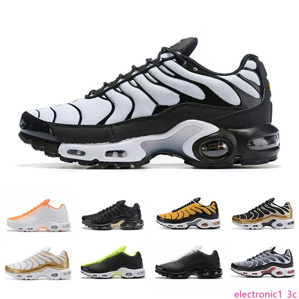 2019 mercuial tn plus og ultra se pack mens running shoes male greedy sports run men trainers fashion black white trainer sneakers, Black;green
2019 mercuial tn plus og ultra se pack mens running shoes male greedy sports run men trainers fashion black white trainer sneakers, Black;green