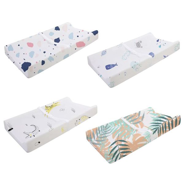 детские пеленки изменение мягкий удобный хлопок pad cover infant soft многоразовые писсуар изменение нижней упругой конструкции крышка стола
детские пеленки изменение мягкий удобный хлопок pad cover infant soft многоразовые писсуар изменение нижней упругой конструкции крышка стола