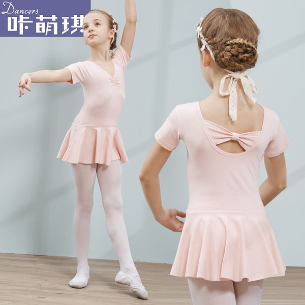 combed cotton dance dress ballet dress tutu ballet danse for girls kids children short sleeves tulle dance high quality, Black;red
combed cotton dance dress ballet dress tutu ballet danse for girls kids children short sleeves tulle dance high quality, Black;red