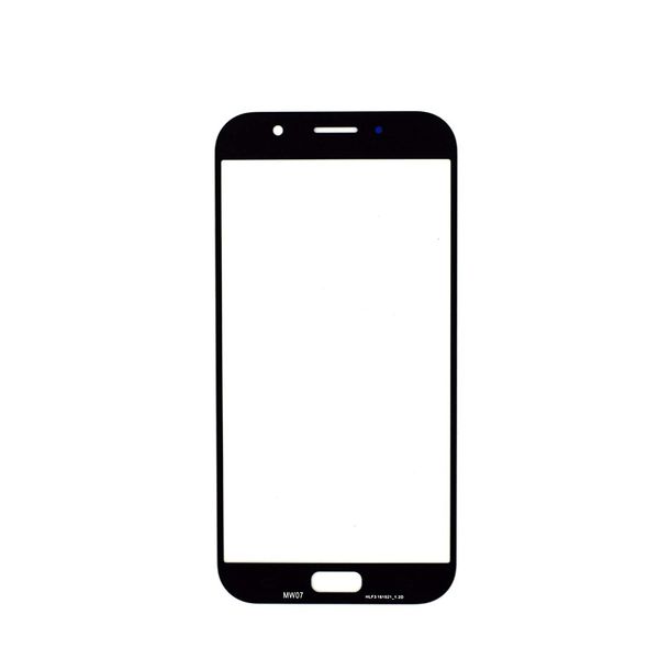 100pcs / lot original new replacement lcd front touch screen glass external lens for samsung galaxy 2017 a7 a720 a720f high quality
100pcs / lot original new replacement lcd front touch screen glass external lens for samsung galaxy 2017 a7 a720 a720f high quality