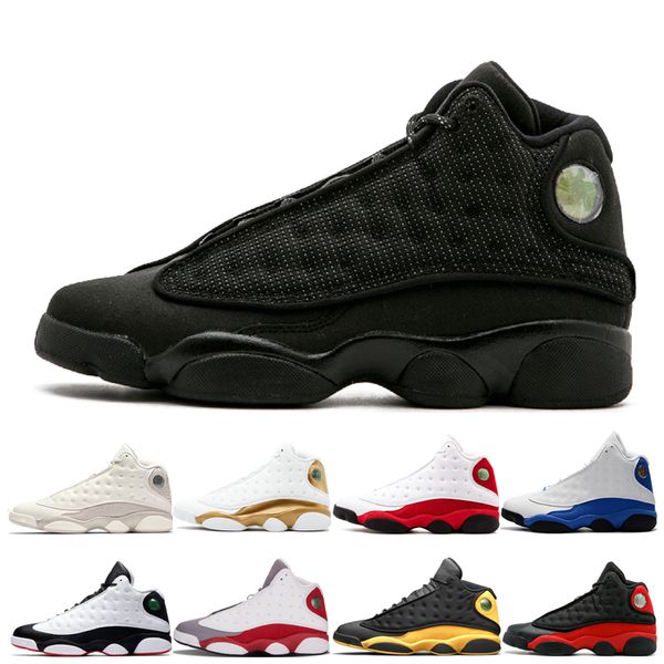 basketball shoes 13s sneakers black cat trainers chicago dmp grey toe black red white melo class of 2003 low chutney men sports shoes
basketball shoes 13s sneakers black cat trainers chicago dmp grey toe black red white melo class of 2003 low chutney men sports shoes