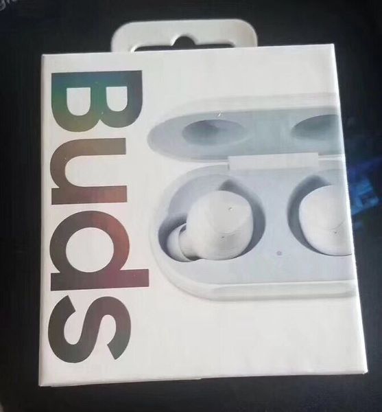 headphones sport hifi in-ear earbud wireless cord-headphone for samsung buds sm-r170 bluetooth headset with logo
headphones sport hifi in-ear earbud wireless cord-headphone for samsung buds sm-r170 bluetooth headset with logo