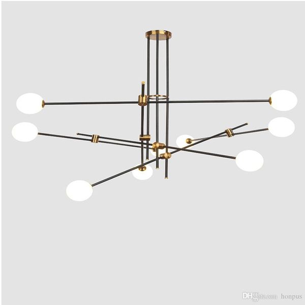 nordic rotatable ceiling hanging chandelier light lamp led gold black designer room post modern simple hanging light lamp led
nordic rotatable ceiling hanging chandelier light lamp led gold black designer room post modern simple hanging light lamp led