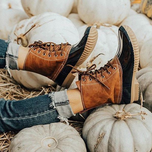 litthing new fashion autumn winter mid-calf women boot flats heels warm plush pu leather boots knee high boot, Black
litthing new fashion autumn winter mid-calf women boot flats heels warm plush pu leather boots knee high boot, Black