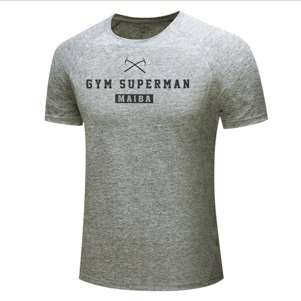 clothes clothing short sleeve men's drying clothes wear sports basketball training gym clothing wholesale, Black;blue
clothes clothing short sleeve men's drying clothes wear sports basketball training gym clothing wholesale, Black;blue