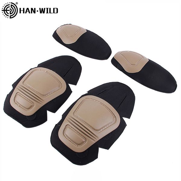 военный тактический frog suit наколенники elbow support пейнтбол airsoft kneepad интерполированное колено protector set, Black;gray
военный тактический frog suit наколенники elbow support пейнтбол airsoft kneepad интерполированное колено protector set, Black;gray