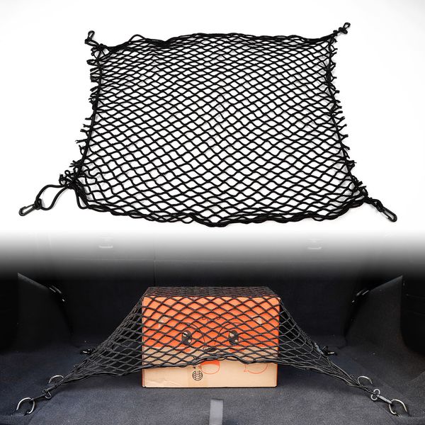 weaving tail box net for jeep wrangler jk jl 2018 factory outlet high quatlity auto internal accessorie
weaving tail box net for jeep wrangler jk jl 2018 factory outlet high quatlity auto internal accessorie