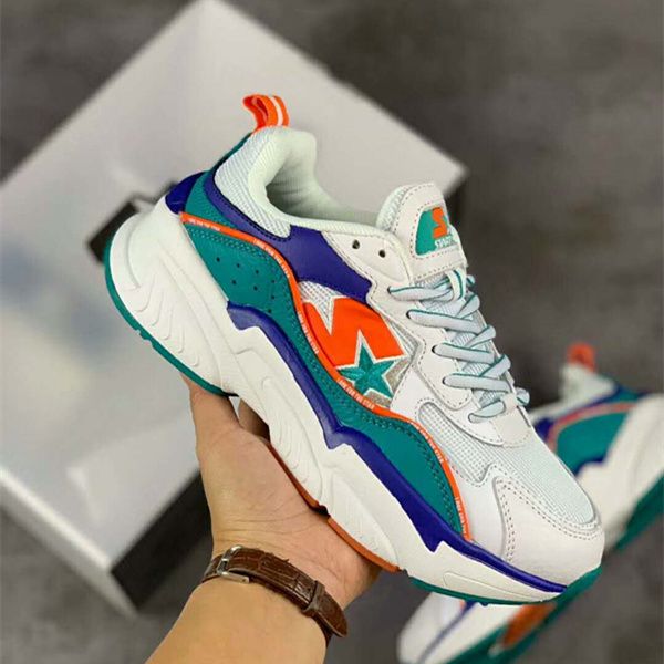 stock starter black label 1971 s genuine women men old dad running shoes white contrast designer luxury casual sneakers 35-46
stock starter black label 1971 s genuine women men old dad running shoes white contrast designer luxury casual sneakers 35-46