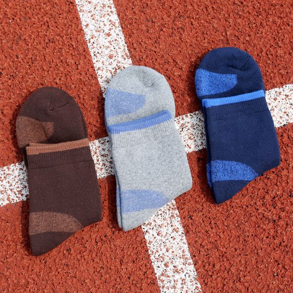 professional outdoor sports socks men hiking racing climbing running training middle stocking comfortable breathable male socks m168y, Black
professional outdoor sports socks men hiking racing climbing running training middle stocking comfortable breathable male socks m168y, Black