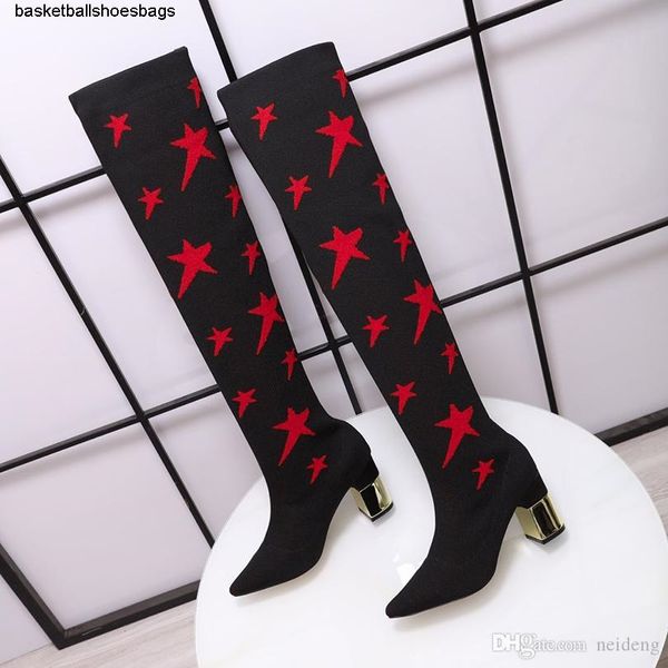 new women's shoes 2019 autumn shoes martin boots women's wild boots women's thick with high-heeled boots women autum, Black
new women's shoes 2019 autumn shoes martin boots women's wild boots women's thick with high-heeled boots women autum, Black