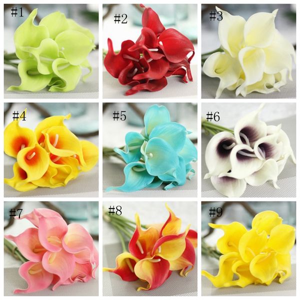 artificial flower pu real touch mini calla lily flowers l calla lily decorative bouquet for wedding decorations 13 colors lyw1069
artificial flower pu real touch mini calla lily flowers l calla lily decorative bouquet for wedding decorations 13 colors lyw1069