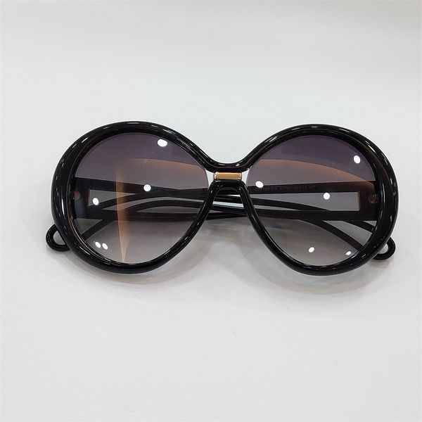 2020 new brand summer sunglasses women sun glasses vintage 5 colors fashion big frame, White;black
2020 new brand summer sunglasses women sun glasses vintage 5 colors fashion big frame, White;black