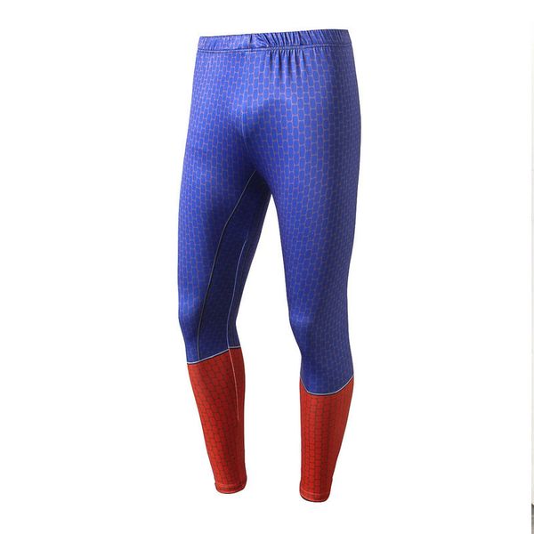 spring sport men running pants tight gyms sweatpants male fitness bodybuilding joggers slim trousers men's clothing pants, Black;blue
spring sport men running pants tight gyms sweatpants male fitness bodybuilding joggers slim trousers men's clothing pants, Black;blue