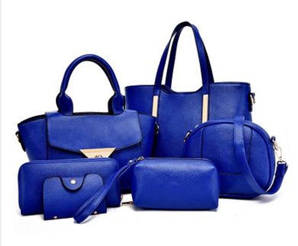 designer-luxury designer handbags leather women composite bags fashion plain shoulder bags female shopping message bags
designer-luxury designer handbags leather women composite bags fashion plain shoulder bags female shopping message bags