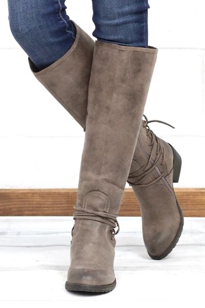 puimentiua 2019 women over knee boots shoes for woman fashion girl round head fastened female boots frenulum square heels, Black
puimentiua 2019 women over knee boots shoes for woman fashion girl round head fastened female boots frenulum square heels, Black