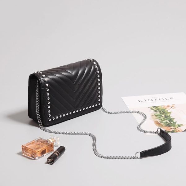designer handbags gift bag leather handbag purse women bags women messenger bags summer bag woman bags for women designer handbags d05 01
designer handbags gift bag leather handbag purse women bags women messenger bags summer bag woman bags for women designer handbags d05 01