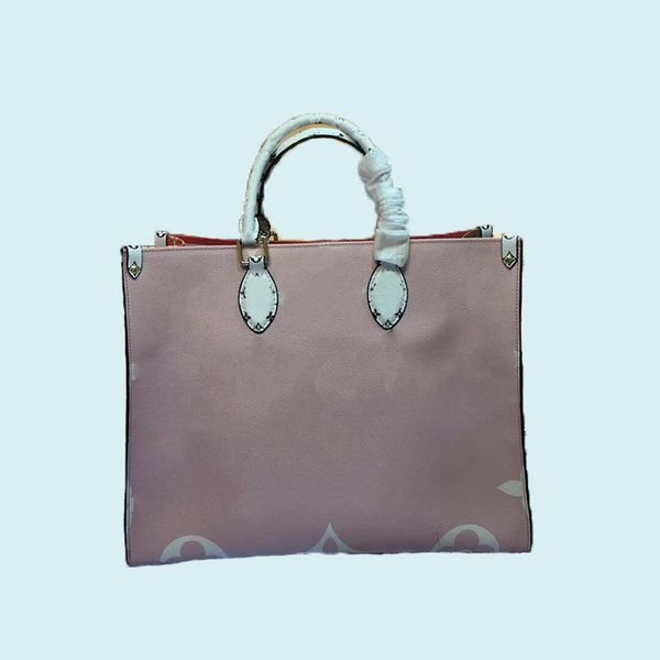designer handbags genuine leather l flower pattern women fashion totes shopping bag designer luxury handbag purse
designer handbags genuine leather l flower pattern women fashion totes shopping bag designer luxury handbag purse