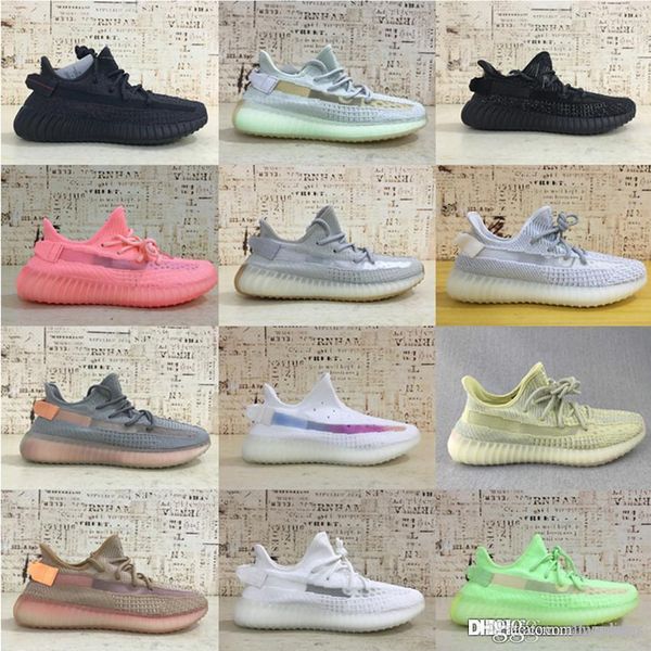 Kanye we t 350 13 boo t zebra yeezy 13 true form 350 13 lundmark boo t gid ply yeezy 13 yezzy 13 yezzy 13 men women running hoe, Black
Kanye we t 350 13 boo t zebra yeezy 13 true form 350 13 lundmark boo t gid ply yeezy 13 yezzy 13 yezzy 13 men women running hoe, Black