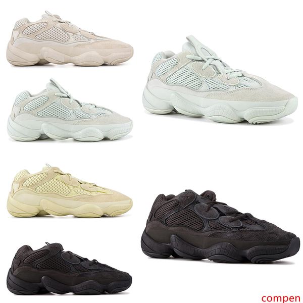 500 mens running shoes blush salt super moon yellow utility black suede 3m reflective men women trainers fashion breathable sports sneakers
500 mens running shoes blush salt super moon yellow utility black suede 3m reflective men women trainers fashion breathable sports sneakers