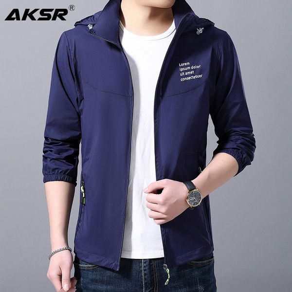 men's ultra-light windbreaker quick dry hooded jackets men sport running coat cycling jacket men's clothing uv sun protection, Black;brown
men's ultra-light windbreaker quick dry hooded jackets men sport running coat cycling jacket men's clothing uv sun protection, Black;brown