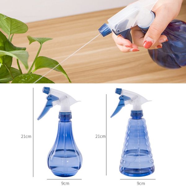 spray bottle watering plants pot garden hairdressing planting teapot for garden flower daily disinfection housework cleaning
spray bottle watering plants pot garden hairdressing planting teapot for garden flower daily disinfection housework cleaning