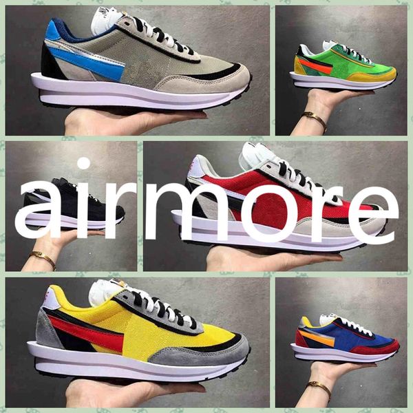 nldwf1 new grey ldwaffle daybreak mens fashion women designer breathe green blue sacai collab purple yellow ldvsw affle casual
nldwf1 new grey ldwaffle daybreak mens fashion women designer breathe green blue sacai collab purple yellow ldvsw affle casual