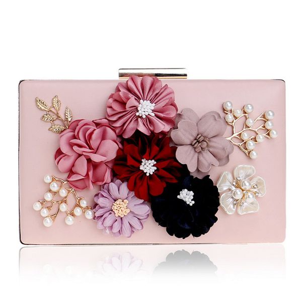 handbags women bags pearl diamonds evening clutch bags ladies party wedding hand bag mini day purse bolsos
handbags women bags pearl diamonds evening clutch bags ladies party wedding hand bag mini day purse bolsos