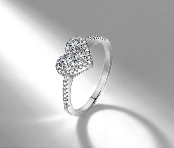 lady's classical iced out ring fashion wedding gemstone jewelry designer rings girlfriend gift sale, Golden;silver
lady's classical iced out ring fashion wedding gemstone jewelry designer rings girlfriend gift sale, Golden;silver