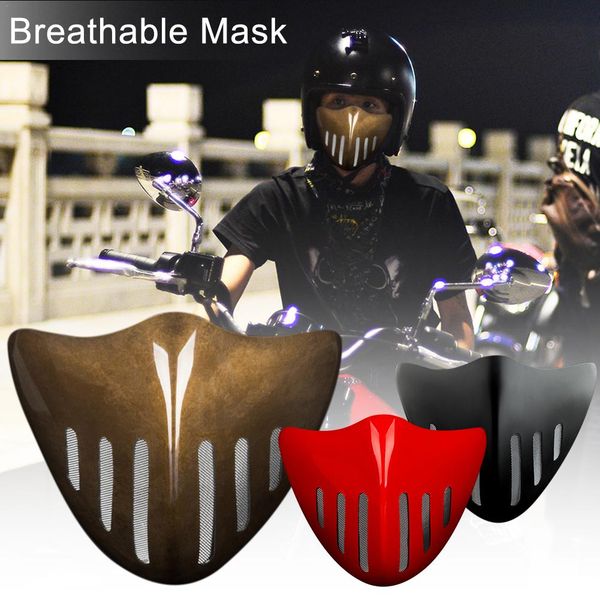 adjustable dust mask pc reusable and breathing mask for moving running cycling outdoor sports activities, Black
adjustable dust mask pc reusable and breathing mask for moving running cycling outdoor sports activities, Black